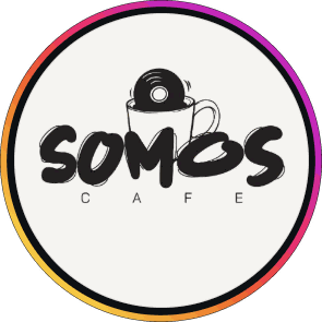 Somos Cafe