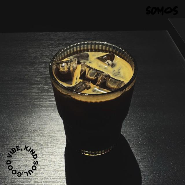 Somos cafe
